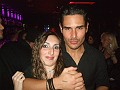 theclub2 (53)